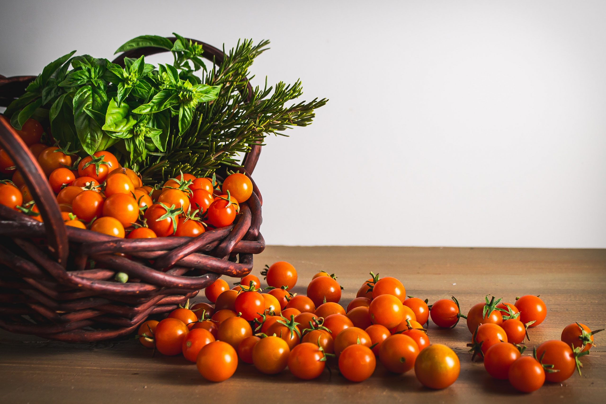 Are Grafted Tomatoes Really Worth The Money?