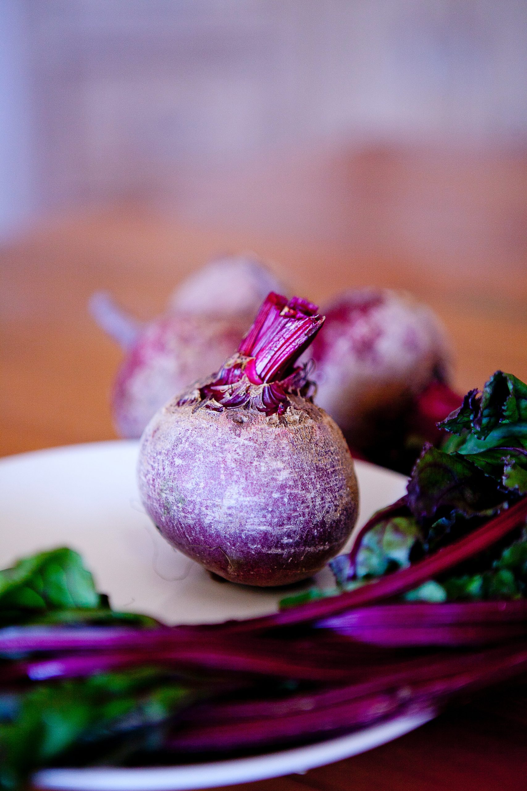 Is A Beet A Fruit Or Vegetable?