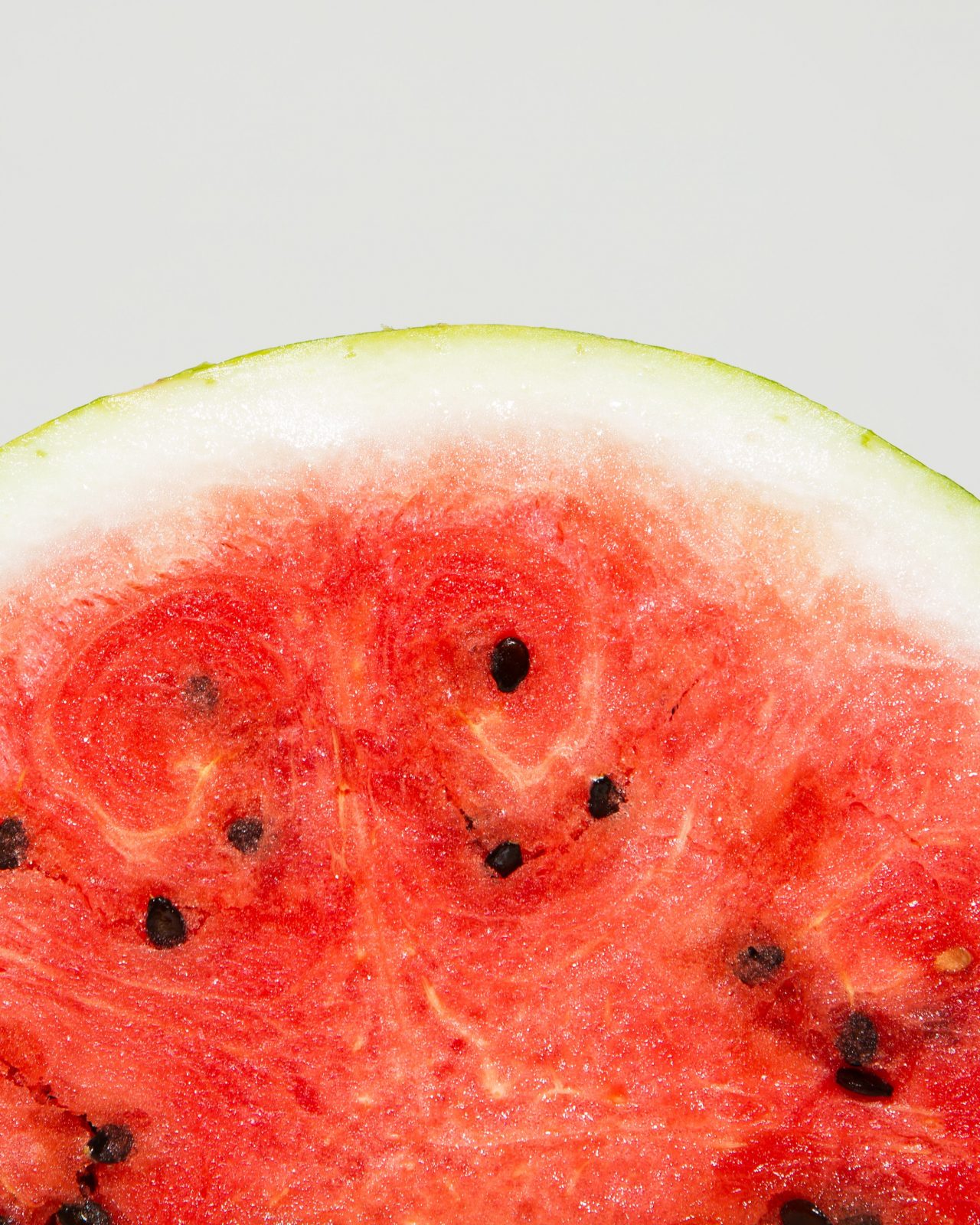 ?? Do Deer Eat Watermelon? And How To Stop Them