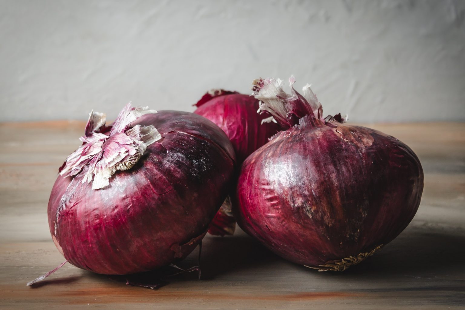 » Do Onion Seeds Need Light To Germinate?