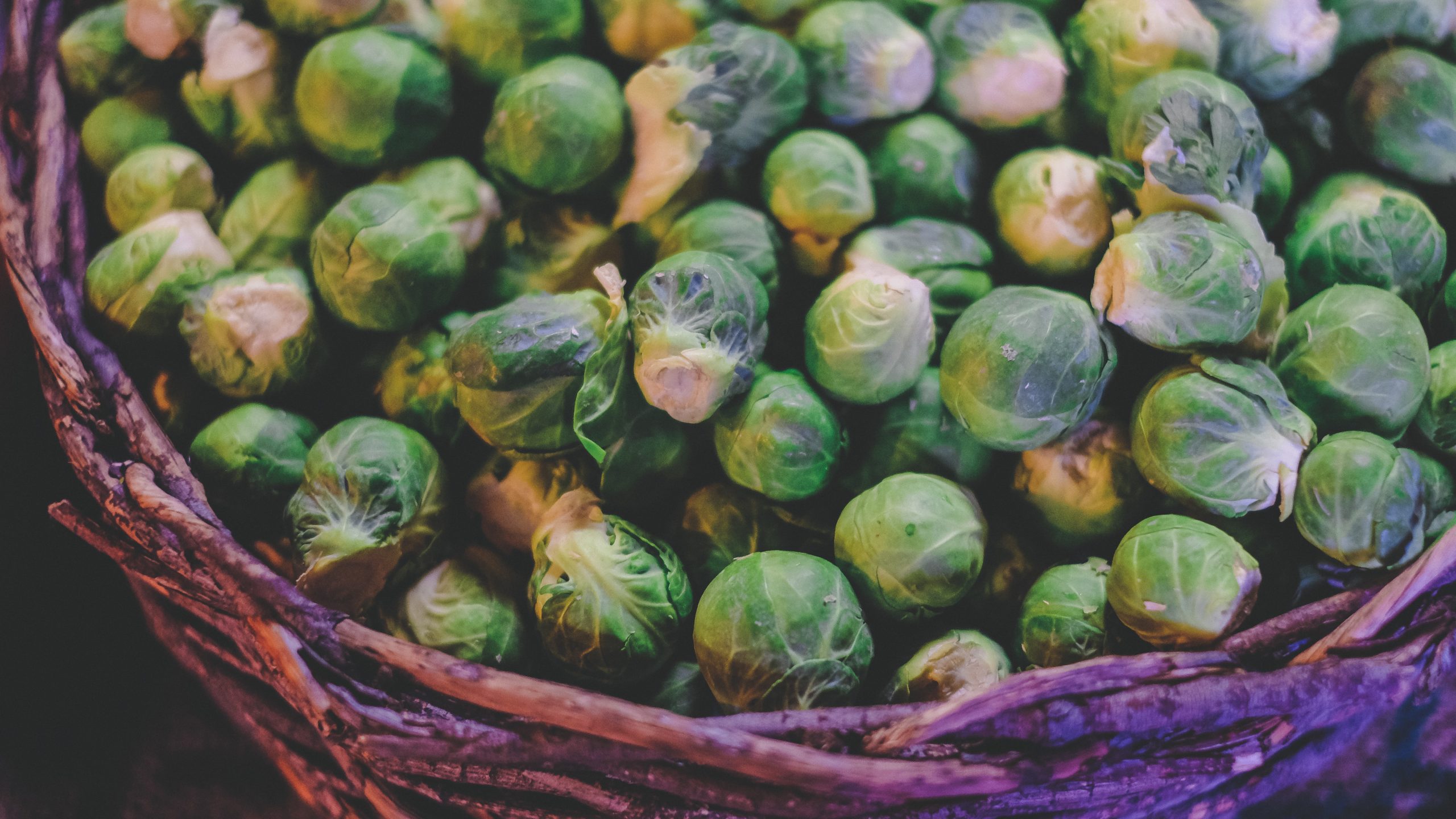 Can Chickens Eat Brussel Sprouts? Is It Safe?