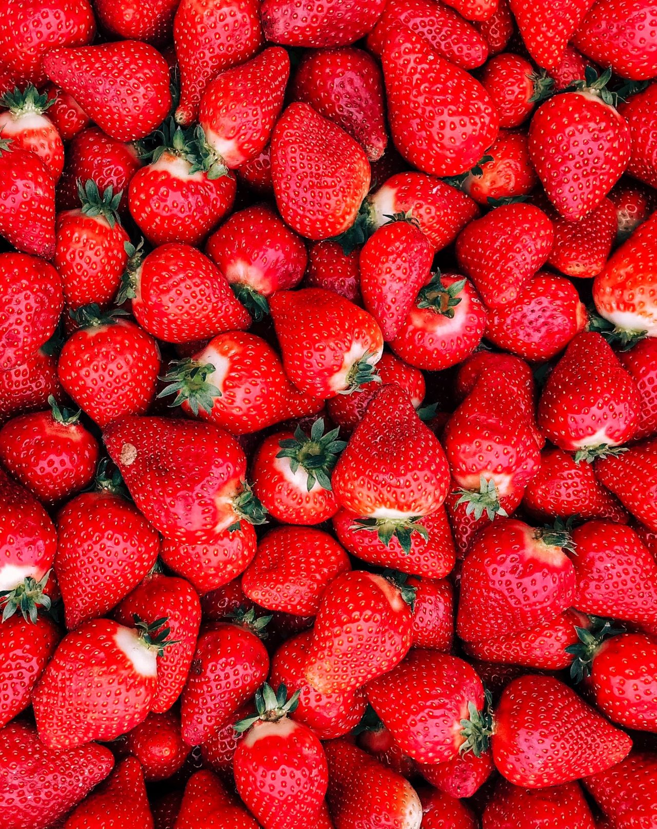 » Do Strawberry Plants Spread? Are They Invasive?