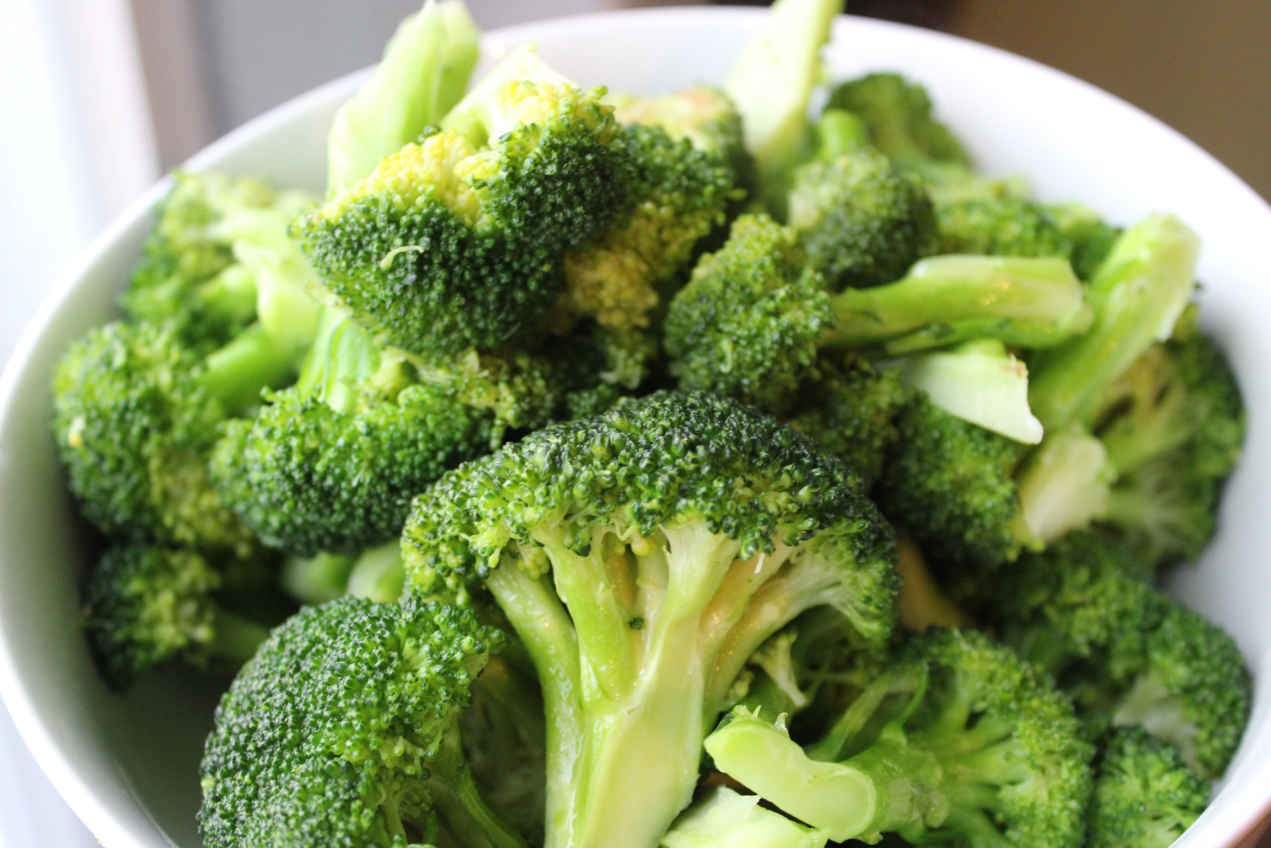 Do Broccoli Seeds Need Light To Germinate?